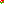 Destellos dst-3064168