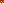 Destellos dst-3064169