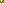 Destellos dst-3064174