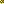 Destellos dst-3064177