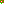 Destellos dst-3064179