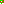 Destellos dst-3064181