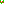 Destellos dst-3064184