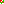 Destellos dst-3064186