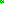 Destellos dst-3064187