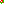 Destellos dst-3064193