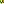 Destellos dst-3064194