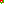 Destellos dst-3064195