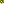 Destellos dst-3064196