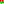 Destellos dst-3064197