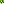Destellos dst-3064198