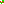 Destellos dst-3064199
