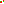 Destellos dst-30642