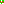 Destellos dst-3064200