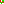 Destellos dst-3064201