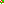 Destellos dst-3064202