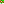 Destellos dst-3064205