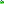 Destellos dst-3064207