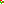 Destellos dst-3064208