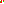 Destellos dst-30643