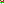 Destellos dst-3064304