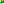 Destellos dst-3064306