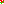 Destellos dst-3064307
