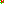 Destellos dst-3064308