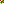 Destellos dst-3064325
