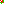 Destellos dst-3064337
