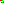 Destellos dst-306435