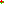 Destellos dst-3064359