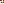 Destellos dst-306438