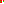 Destellos dst-30644