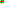 Destellos dst-3064400