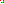 Destellos dst-306442