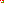 Destellos dst-306445
