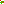 Destellos dst-3064505