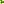 Destellos dst-3064508