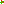 Destellos dst-3064509