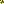 Destellos dst-3064512