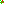 Destellos dst-3064514