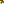 Destellos dst-3064515