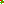 Destellos dst-3064527