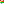 Destellos dst-3064529