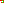 Destellos dst-306453