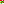 Destellos dst-3064531