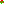 Destellos dst-3064590