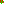 Destellos dst-3064601