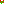 Destellos dst-3064604
